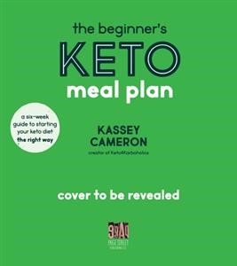 Most Affordable Keto Meal Plan